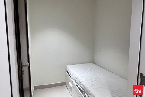 Appartement de 3 chambres à Dubai Hills Estate, UAE No. 105701 12