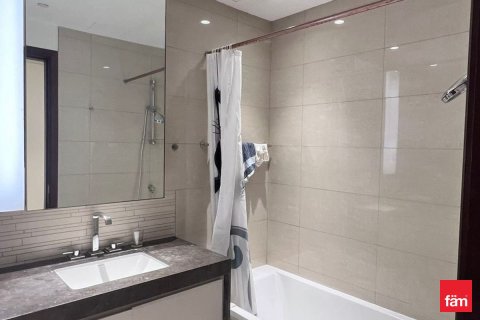 Appartement de 3 chambres à Dubai Hills Estate, UAE No. 105701 14