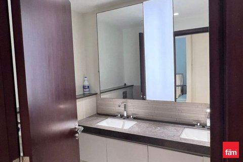 Appartement de 3 chambres à Dubai Hills Estate, UAE No. 105701 16