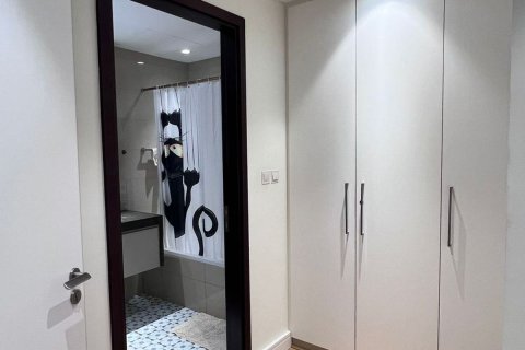 Appartement de 3 chambres à Dubai Hills Estate, UAE No. 105701 13