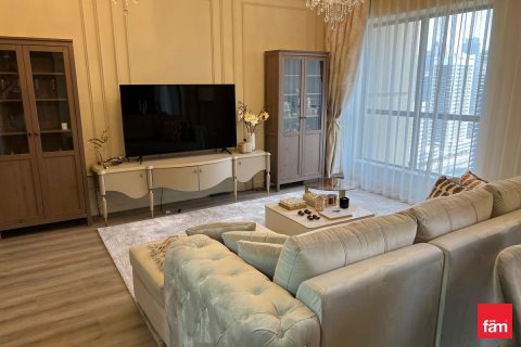 Apartment de 2 dormitorios en Dubai, UAE No. 105702 3