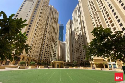 Apartment de 2 dormitorios en Dubai, UAE No. 105702 12