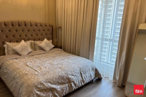 Apartment de 2 dormitorios en Dubai, UAE No. 105702 9