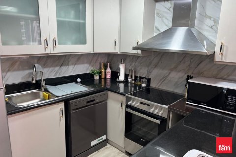 Apartment de 2 dormitorios en Dubai, UAE No. 105702 6