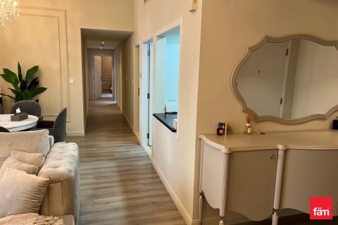 Apartment de 2 dormitorios en Dubai, UAE No. 105702 4