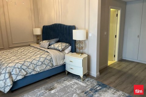 Apartment de 2 dormitorios en Dubai, UAE No. 105702 7