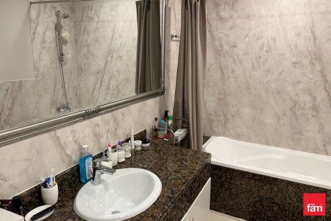 Apartment de 2 dormitorios en Dubai, UAE No. 105702 10