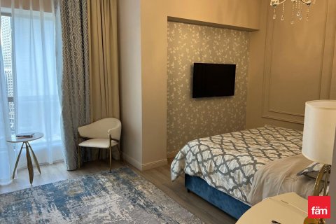 Apartment de 2 dormitorios en Dubai, UAE No. 105702 8