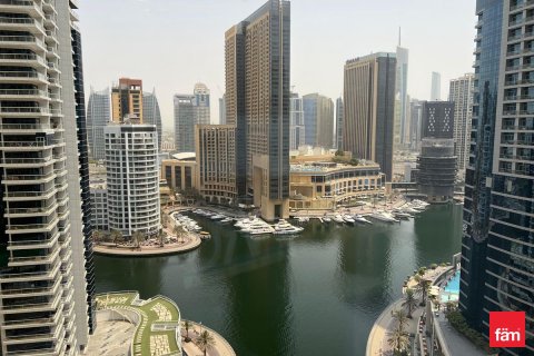 Apartment de 2 dormitorios en Dubai, UAE No. 105702 5