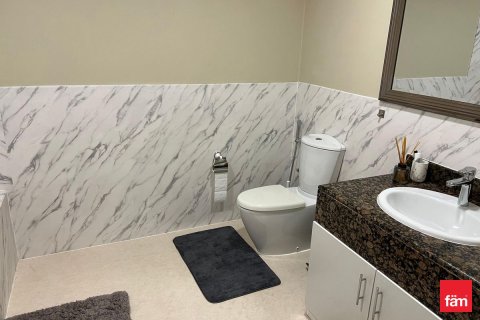 Apartment de 2 dormitorios en Dubai, UAE No. 105702 11