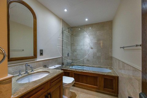 3 bedrooms Townhouse on the Saadiyat Island, UAE No. 90098 3