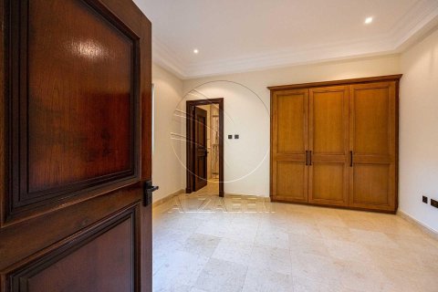3 bedrooms Townhouse on the Saadiyat Island, UAE No. 90098 6