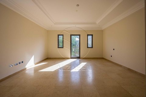 3 bedrooms Townhouse on the Saadiyat Island, UAE No. 90098 4