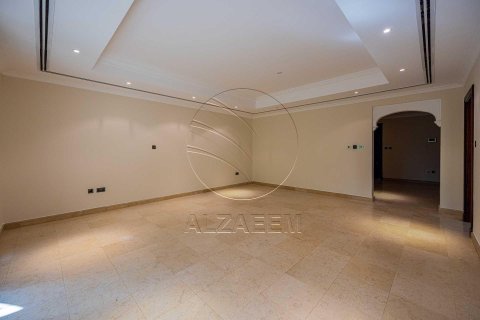 3 bedrooms Townhouse on the Saadiyat Island, UAE No. 90098 20