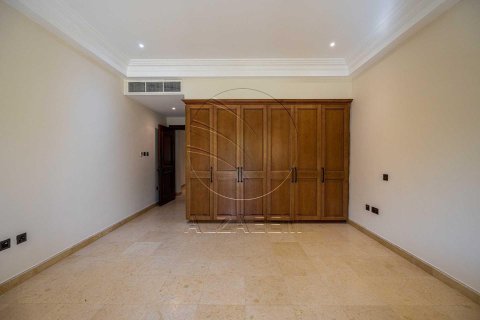 3 bedrooms Townhouse on the Saadiyat Island, UAE No. 90098 8