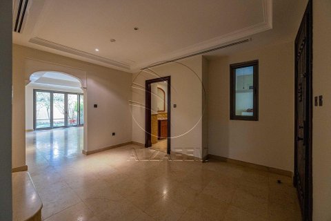 3 bedrooms Townhouse on the Saadiyat Island, UAE No. 90098 19