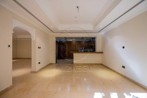 3 bedrooms Townhouse on the Saadiyat Island, UAE No. 90098 21