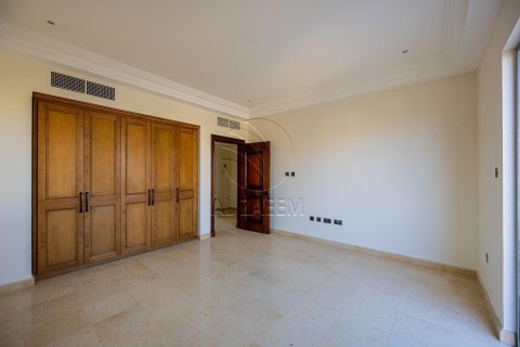 3 bedrooms Townhouse on the Saadiyat Island, UAE No. 90098 13