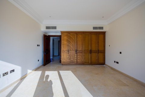 3 bedrooms Townhouse on the Saadiyat Island, UAE No. 90098 10