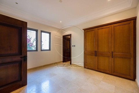 3 bedrooms Townhouse on the Saadiyat Island, UAE No. 90098 5