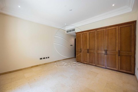 3 bedrooms Townhouse on the Saadiyat Island, UAE No. 90098 7