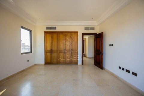 3 bedrooms Townhouse on the Saadiyat Island, UAE No. 90098 14