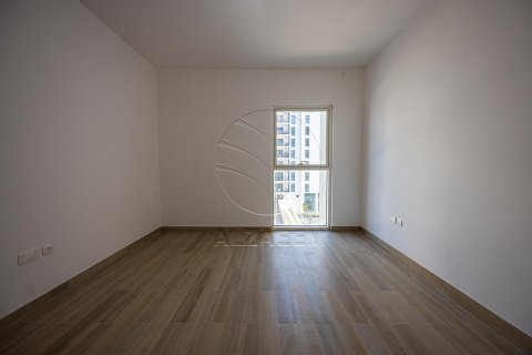2 غرف نوم شقة على جزيرة ياس, الإمارات العربية المتحدة رقم 90110 14