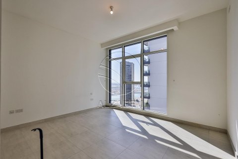 Apartment de 3 dormitorios en Shams Abu Dhabi, UAE No. 90111 18