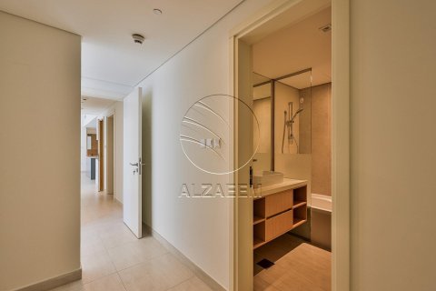 Apartment de 3 dormitorios en Shams Abu Dhabi, UAE No. 90111 17