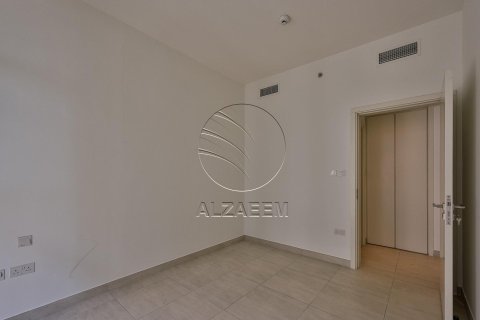 Apartment de 3 dormitorios en Shams Abu Dhabi, UAE No. 90111 15