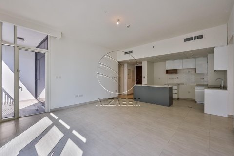 Apartment de 3 dormitorios en Shams Abu Dhabi, UAE No. 90111 12