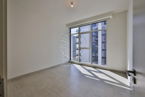 Apartment de 3 dormitorios en Shams Abu Dhabi, UAE No. 90111 8