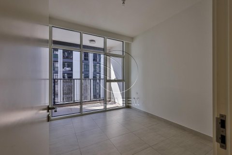 Apartment de 3 dormitorios en Shams Abu Dhabi, UAE No. 90111 6