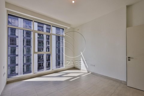 Apartment de 3 dormitorios en Shams Abu Dhabi, UAE No. 90111 7