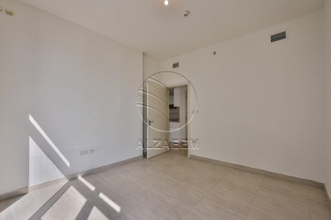 Apartment de 3 dormitorios en Shams Abu Dhabi, UAE No. 90111 19