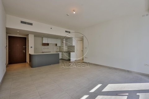 Apartment de 3 dormitorios en Shams Abu Dhabi, UAE No. 90111 10