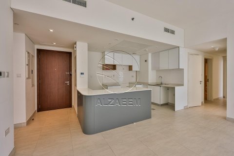 Apartment de 3 dormitorios en Shams Abu Dhabi, UAE No. 90111 11
