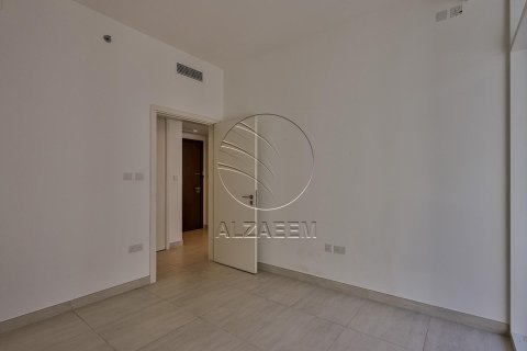 Apartment de 3 dormitorios en Shams Abu Dhabi, UAE No. 90111 14