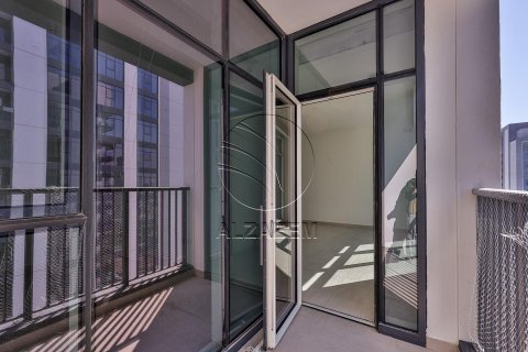 Apartment de 3 dormitorios en Shams Abu Dhabi, UAE No. 90111 13