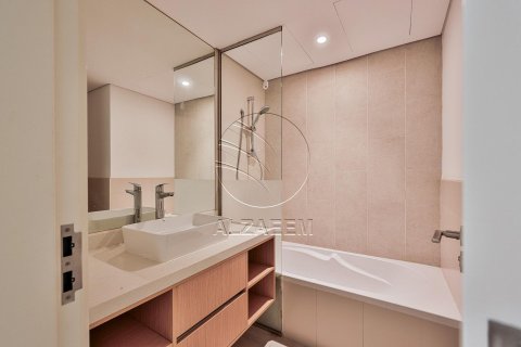 Apartment de 3 dormitorios en Shams Abu Dhabi, UAE No. 90111 5