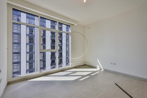 Apartment de 3 dormitorios en Shams Abu Dhabi, UAE No. 90111 16