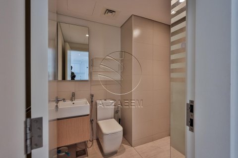 Apartment de 3 dormitorios en Shams Abu Dhabi, UAE No. 90111 3