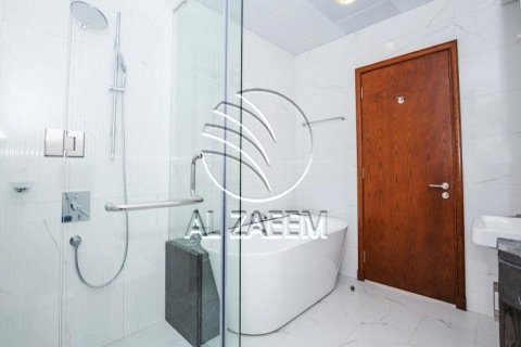 Villa de 6 dormitorios en The Marina, UAE No. 90097 14