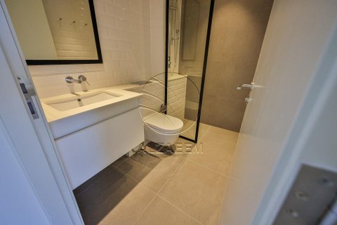 Apartamento tipo estudio Estudio en Makers District, UAE No. 90113 11