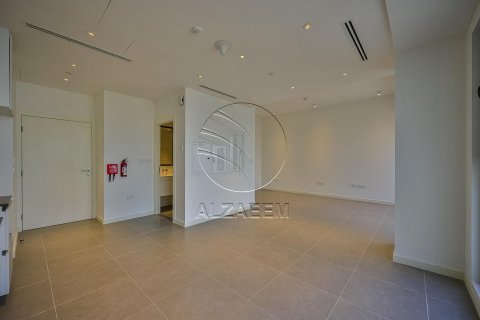 Apartamento tipo estudio Estudio en Makers District, UAE No. 90113 7
