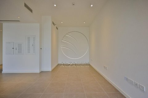 Apartamento tipo estudio Estudio en Makers District, UAE No. 90113 9