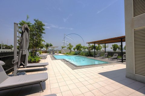 Apartamento tipo estudio Estudio en Makers District, UAE No. 90113 4