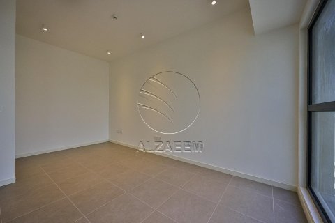 Apartamento tipo estudio Estudio en Makers District, UAE No. 90113 8