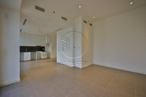 Apartamento tipo estudio Estudio en Makers District, UAE No. 90113 6