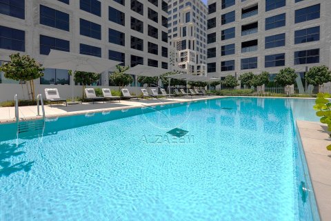 Apartamento tipo estudio Estudio en Makers District, UAE No. 90113 3